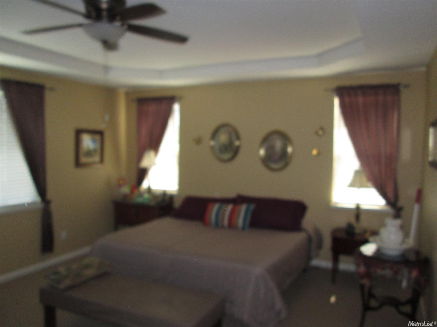 For Sale: 727 Bishop St Manteca, CA 95337