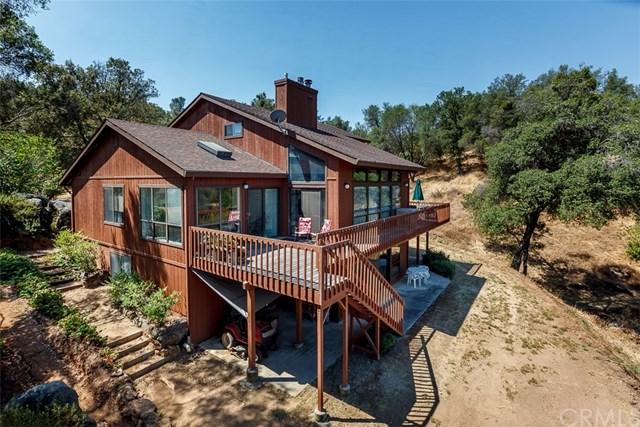 2067 Harris Rd