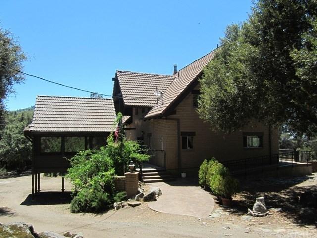 2067 Harris Rd