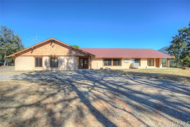 2067 Harris Rd