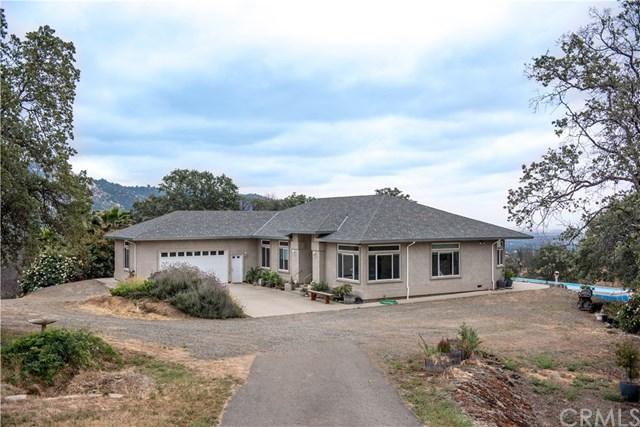 2067 Harris Rd