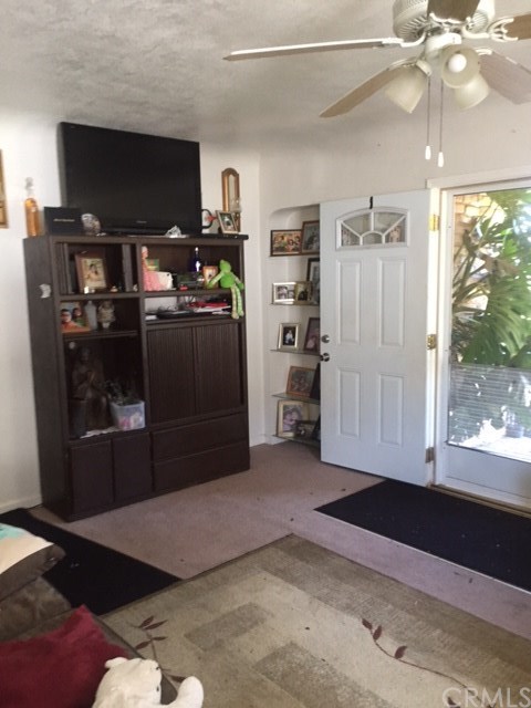 732 K St