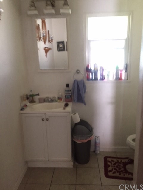 732 K St