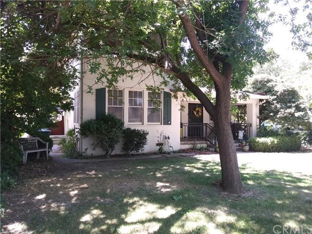 54 W 22nd St