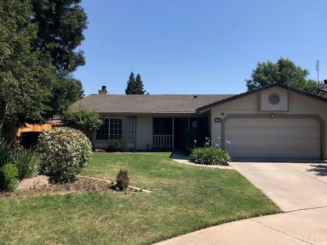 540 El Portal Dr