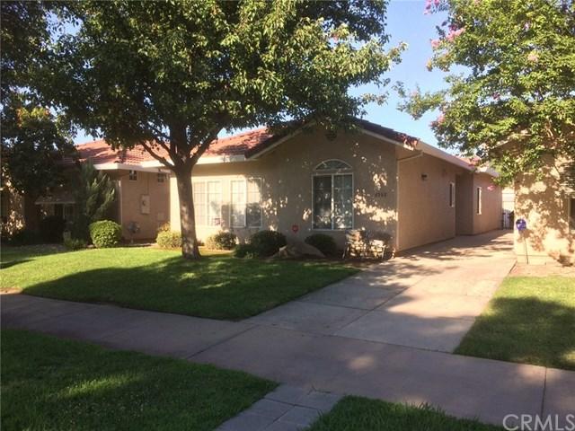 540 El Portal Dr