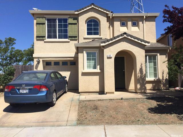 540 El Portal Dr