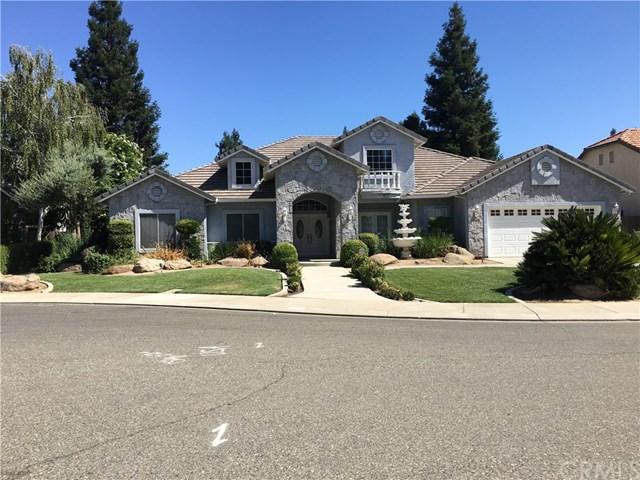 1495 Davenport Dr