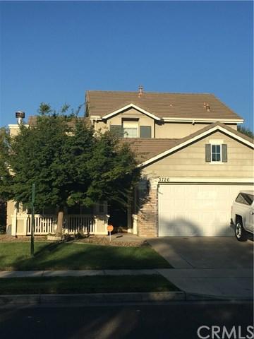 1495 Davenport Dr