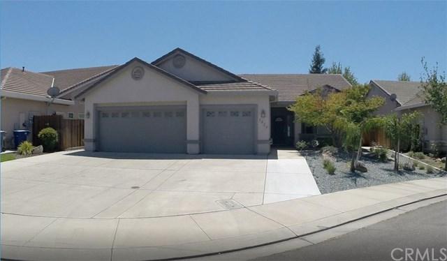 1495 Davenport Dr