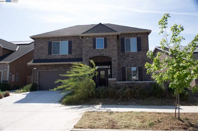 1495 Davenport Dr