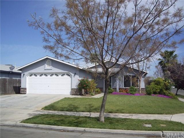 518 Monique St