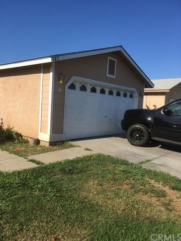 518 Monique St