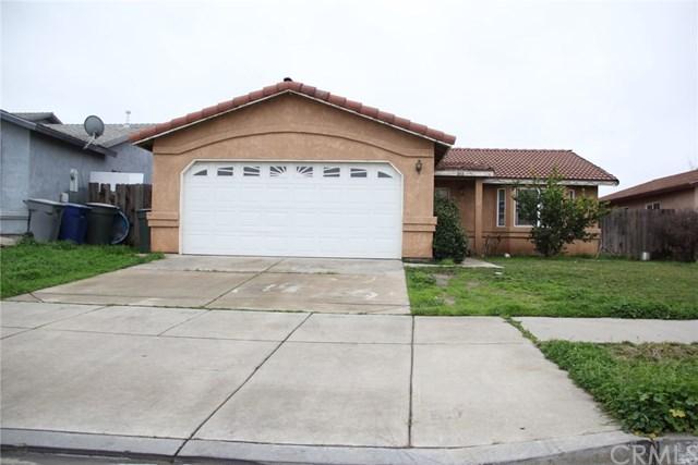 518 Monique St