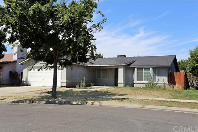 479 Waverly Dr
