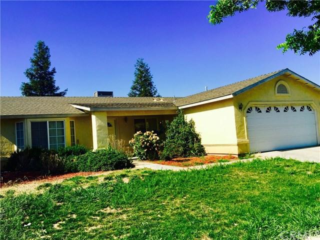 479 Waverly Dr