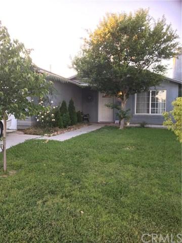 479 Waverly Dr