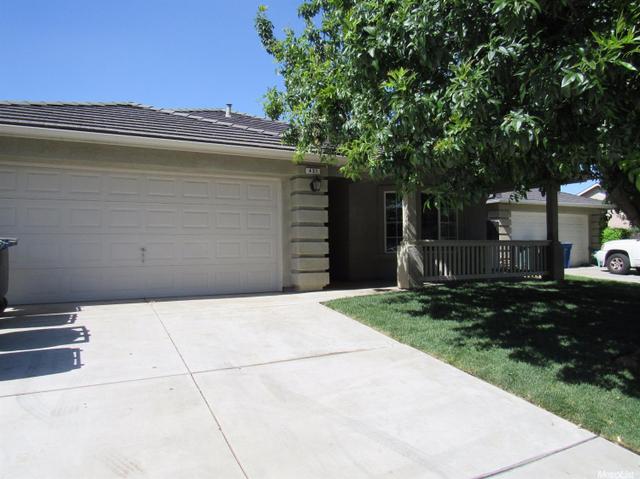 479 Waverly Dr