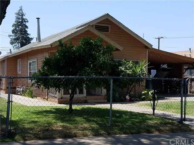 479 Waverly Dr