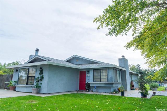 18275 W Harding