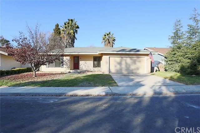 1143 Bel Air Dr