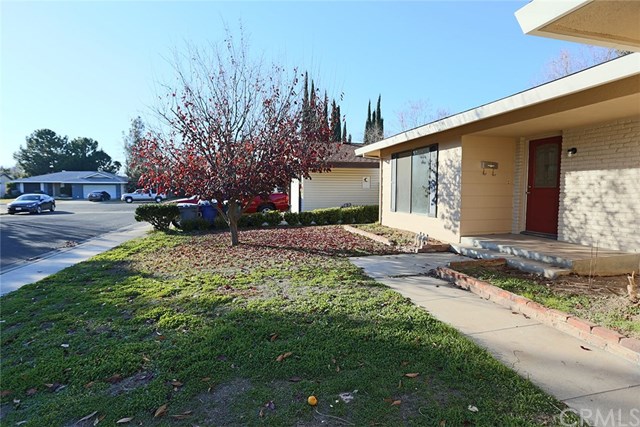 1143 Bel Air Dr