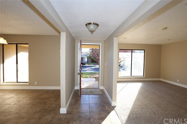 1143 Bel Air Dr