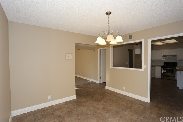 1143 Bel Air Dr
