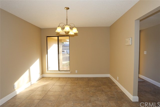 1143 Bel Air Dr