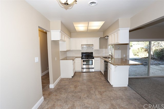 1143 Bel Air Dr