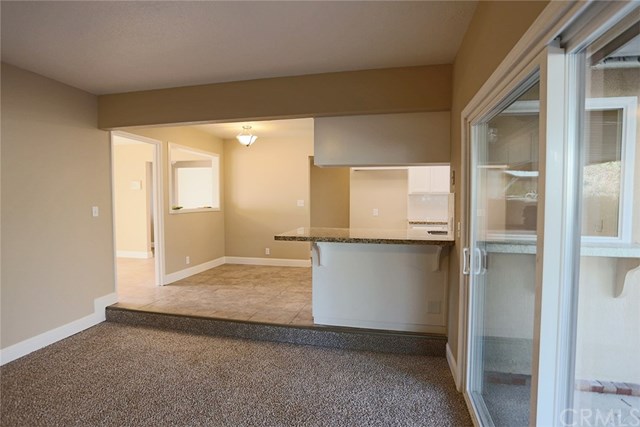 1143 Bel Air Dr