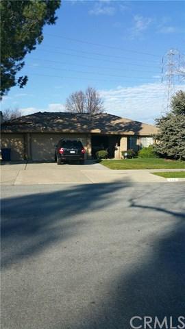 3700 Ithaca Ct