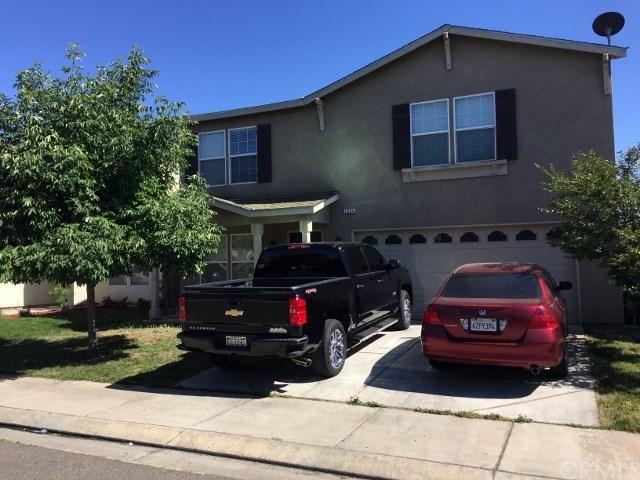 3518 San Pablo Ave