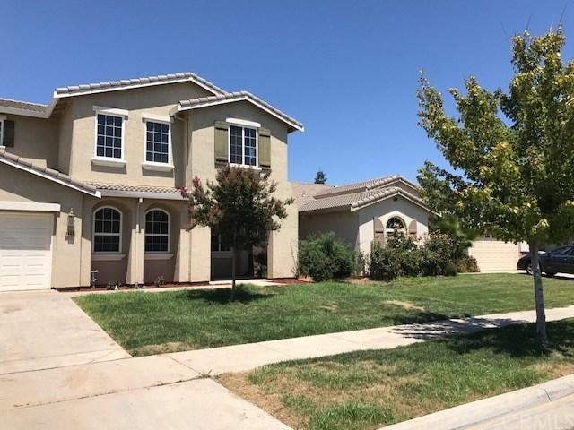 3518 San Pablo Ave