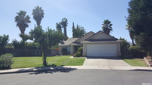 496 Occidental Ct