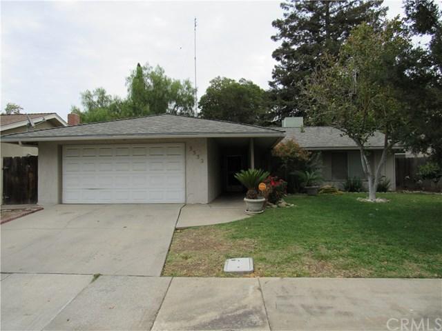 496 Occidental Ct