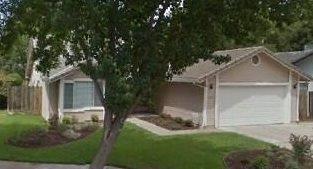 496 Occidental Ct