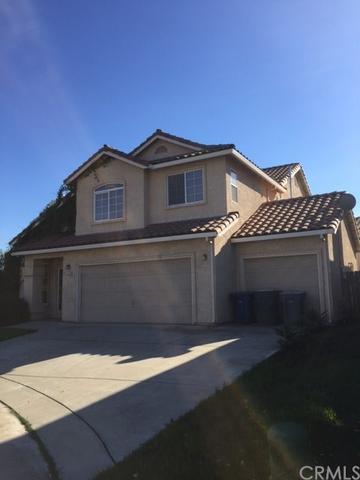 3872 Depaul Ct