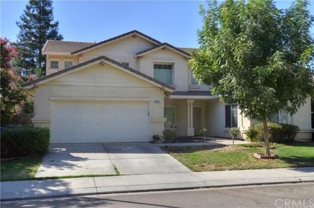 3872 Depaul Ct