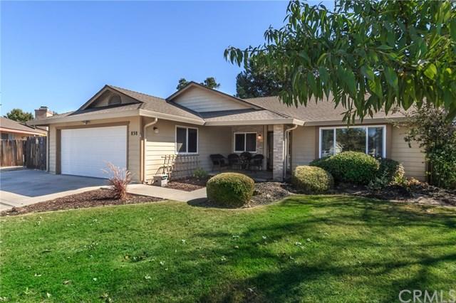 3872 Depaul Ct