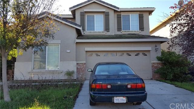 3872 Depaul Ct