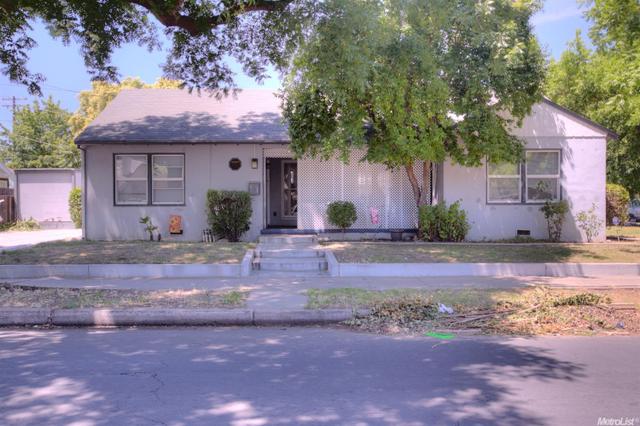 245 High St