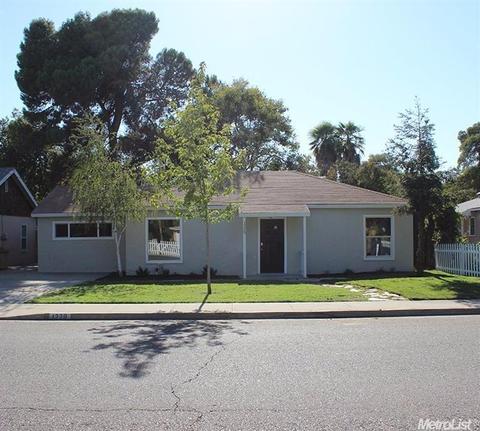 1213 Lucern Ave