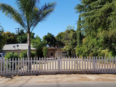 1213 Lucern Ave