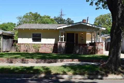1213 Lucern Ave