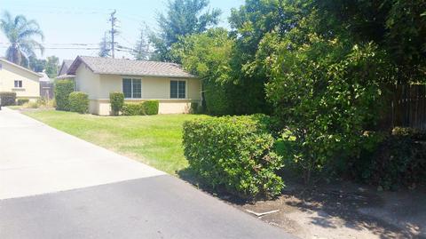 1213 Lucern Ave