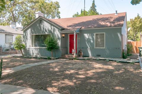 1213 Lucern Ave