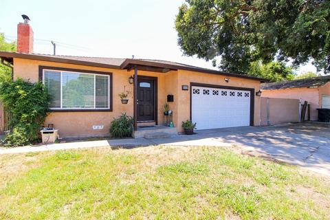 2816 Monte Bella Ct