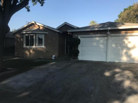 2816 Monte Bella Ct