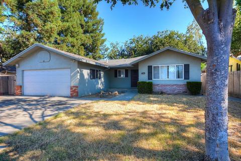 2816 Monte Bella Ct